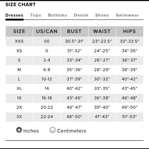 Dreamy Beige Floral Ruffle Wrap Maxi Dress 🌿 - Picture 11 of 11